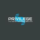 Privilege IT Solutions logo